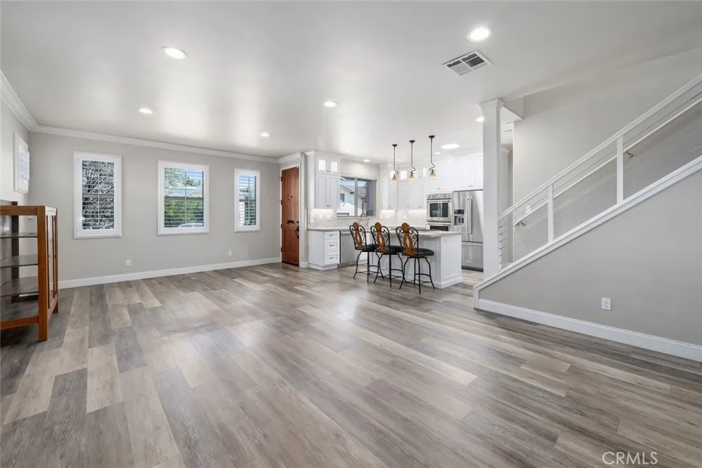 Additional image 8 of 266 Seaview Ave, Pismo Beach, CA 93449