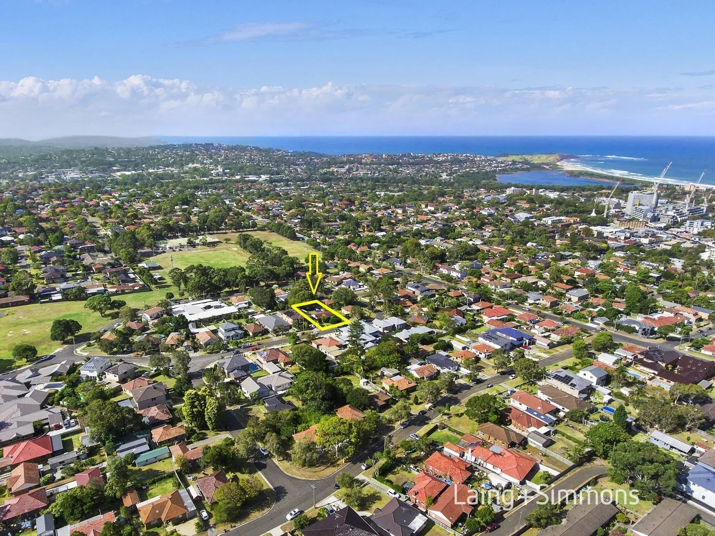 Additional image 8 of 7 The Circle, Narraweena NSW 2099