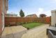 Additional image 19 of Hawlands, Rugby