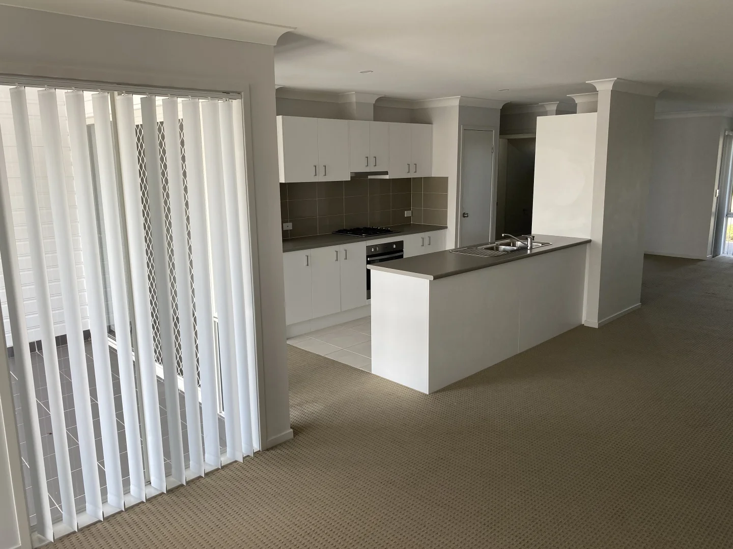 Additional image 5 of 3/80 Goodwins Road, Morisset NSW 2264