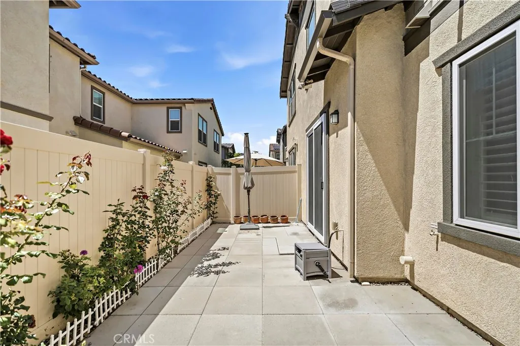 Additional image 55 of 16032 Tanzinite Ln, Chino, CA 91708