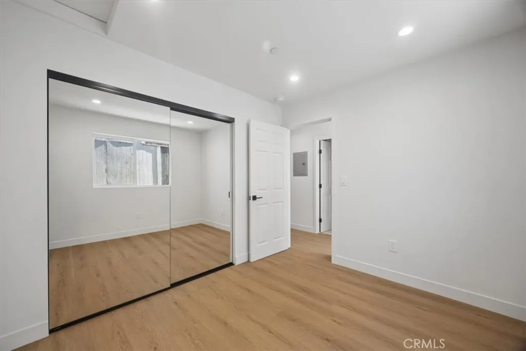 Additional image 85 of 1154 W 67th St, Los Angeles, CA 90044