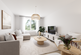 Additional image 4 of Plot 47, The Kielder at Michaels Grove, Enterprise Way, Llanharan CF72