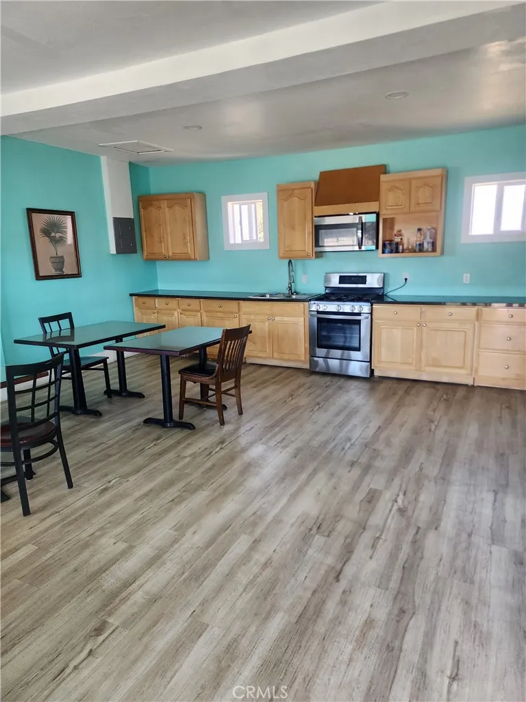 Additional image 121 of 1506 S Mariposa Road, Stockton, CA 95205