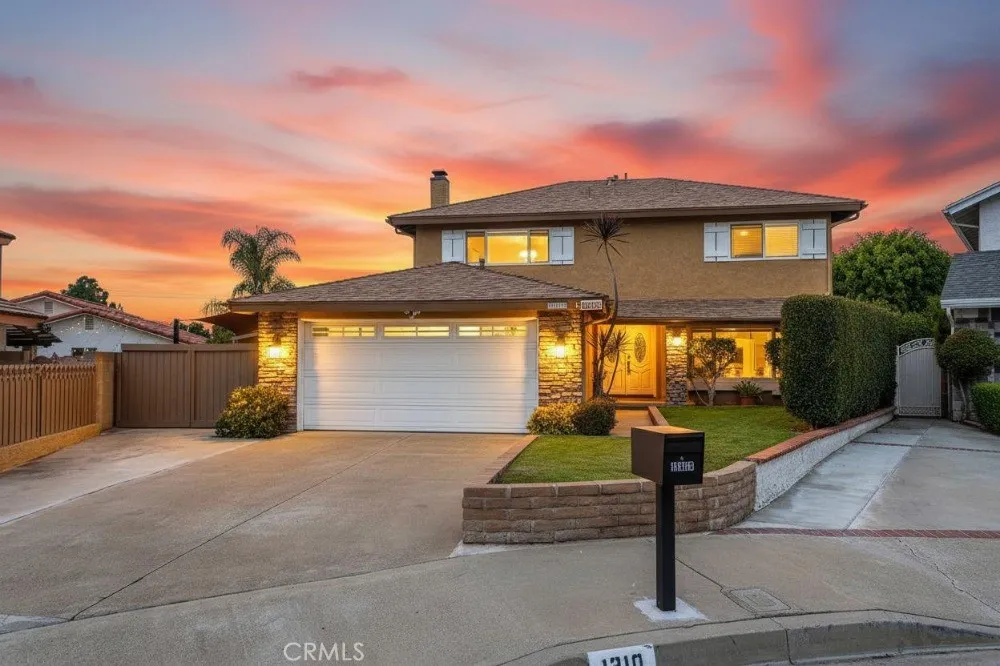 Additional image 40 of 1310 N Wyeth Cir, Orange, CA 92867