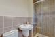 Additional image 20 of McKelvie Crescent, Barrhead, Glasgow, East Renfrewshire