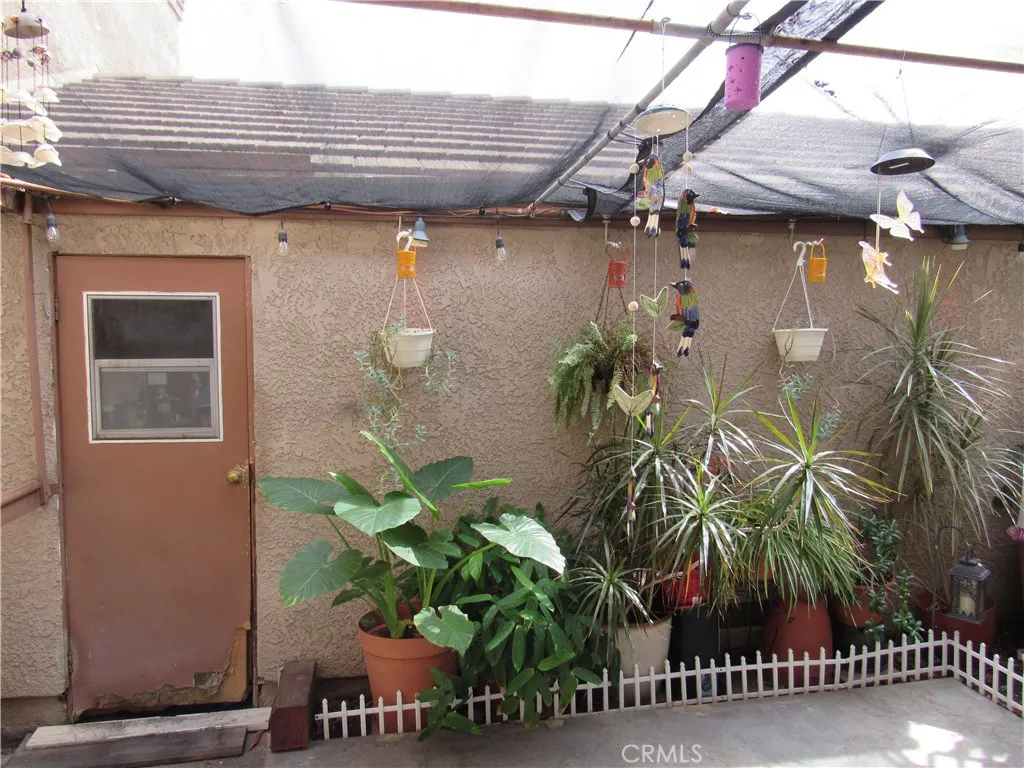 Additional image 71 of 12543 Pinehurst St, El Monte, CA 91732