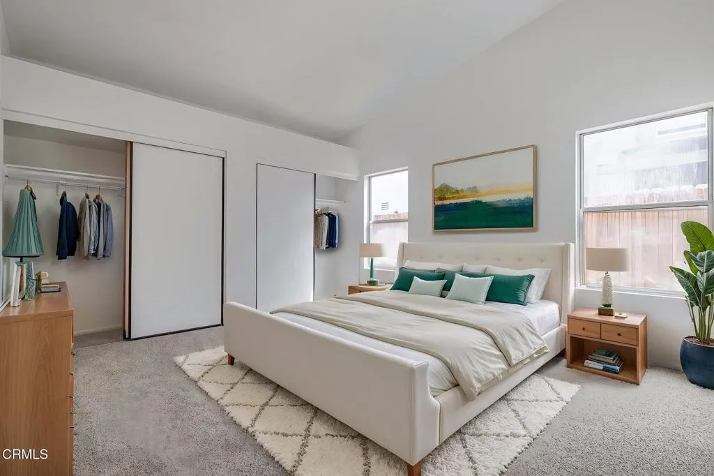 Additional image 60 of 2340 Lightcap Street, Lancaster, CA 93535