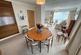 Additional image 8 of Trent Way, Gayton, Wirral