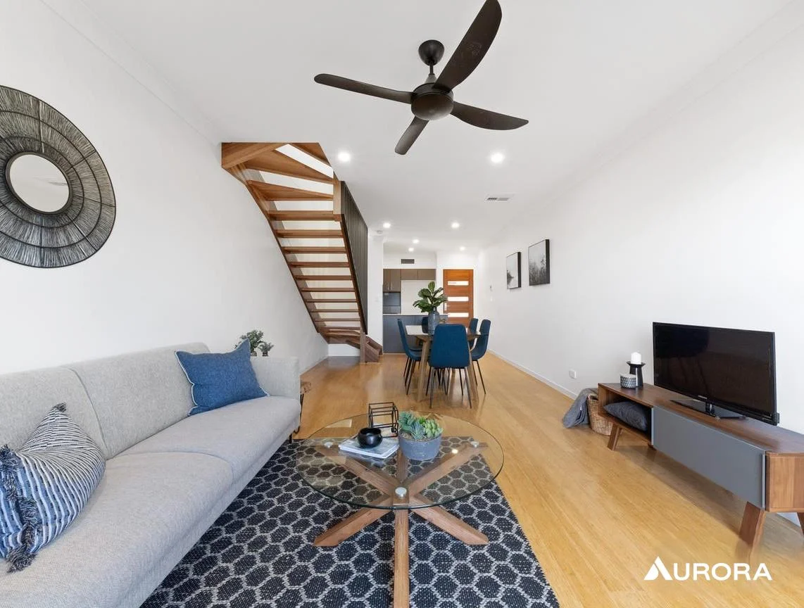 Additional image 4 of 1/106 Ridge Street, Northgate QLD 4013