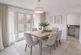 Plot 162, The Maple at Parc Tondu, Maesteg Rd, Tondu CF32 photo 4