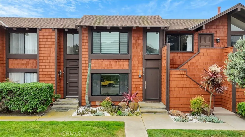 Additional image 2 of 2959 Cape Sebastian Place, Cardiff By The Sea, CA 92007