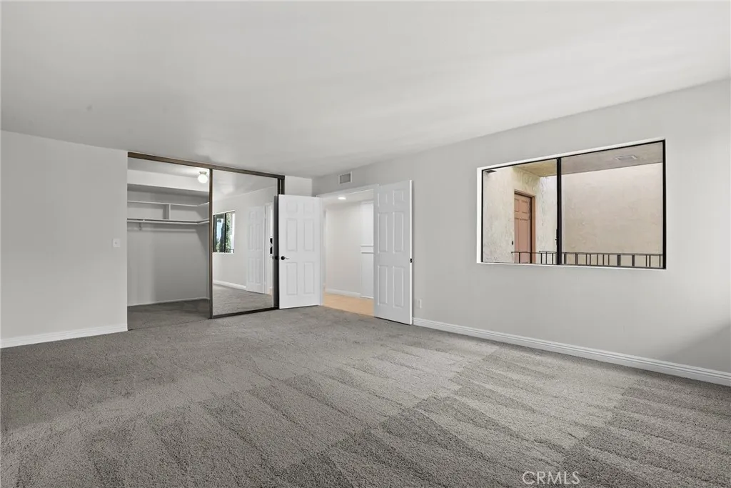 Additional image 24 of 2662 E 20th Street Unit 307, Signal Hill, CA 90755