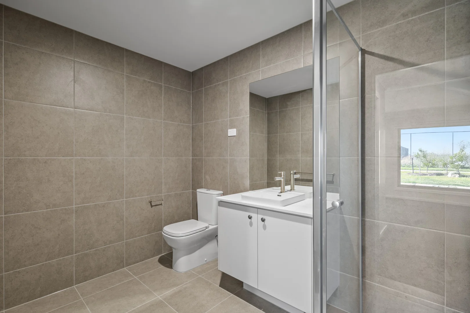 Additional image 8 of 98 Vearings Road, Wollert VIC 3750