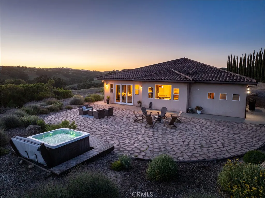 Additional image 104 of 5250 Vineyard Dr, Paso Robles, CA 93446