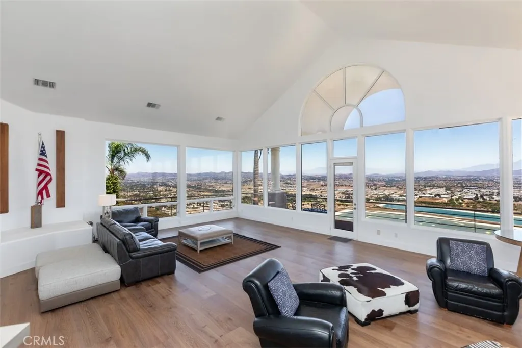 Additional image 22 of 42600 Pradera Way, Temecula, CA 92590