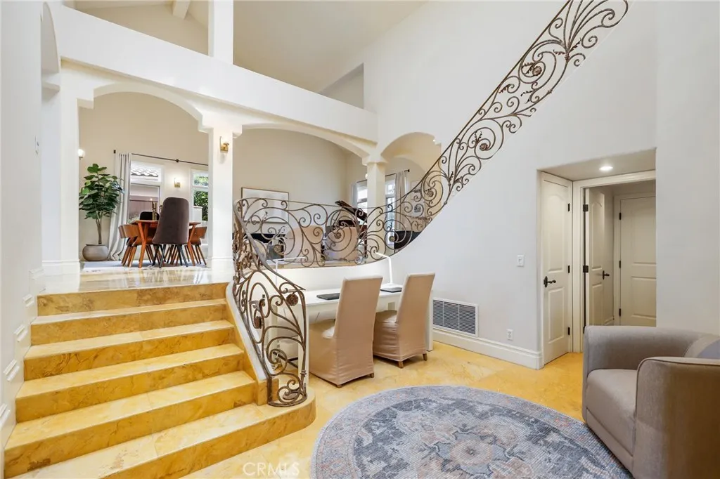 Additional image 62 of 28461 Springfield Drive, Laguna Niguel, CA 92677
