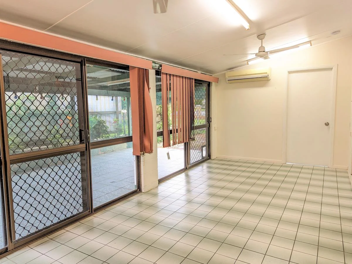 Additional image 15 of 81 Toogood Road, Woree QLD 4868