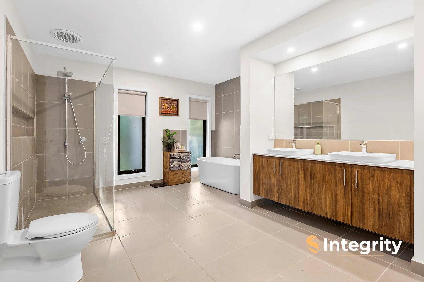 Additional image 8 of 40 Grandview Cres, Kinglake Central VIC 3757