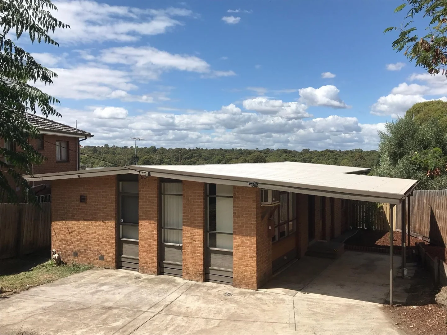 100 Darebin Boulevard, Reservoir VIC 3073