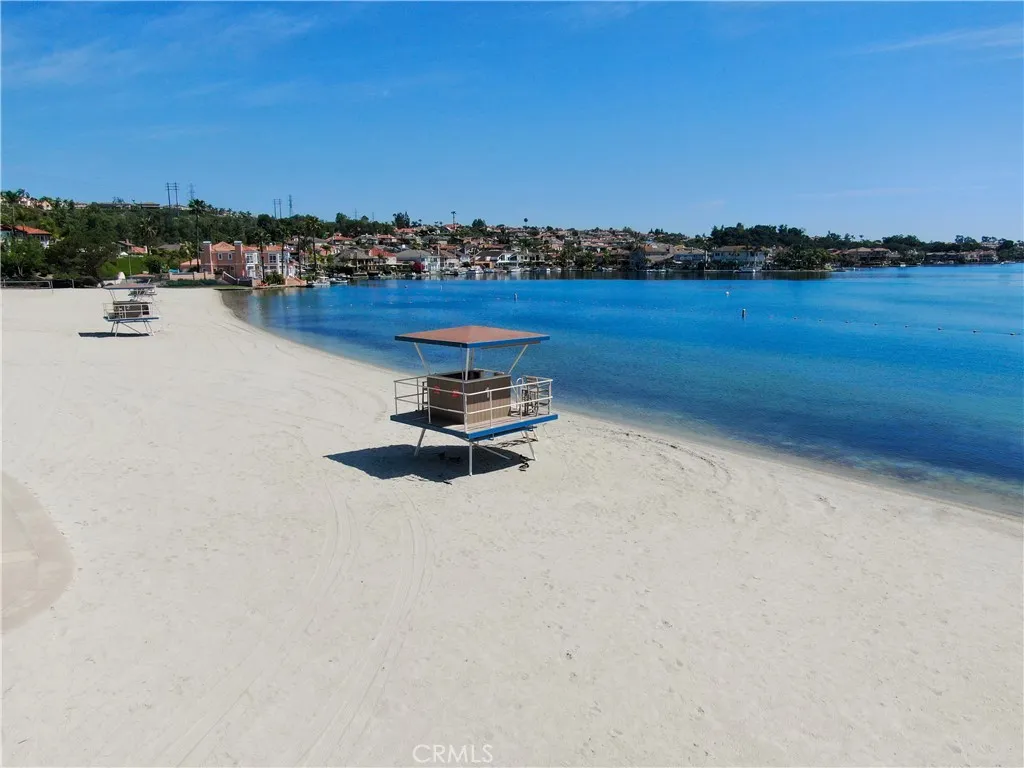 Additional image 79 of 26791 Carranza Dr, Mission Viejo, CA 92691