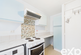 Additional image 6 of Plowman Close, London N18