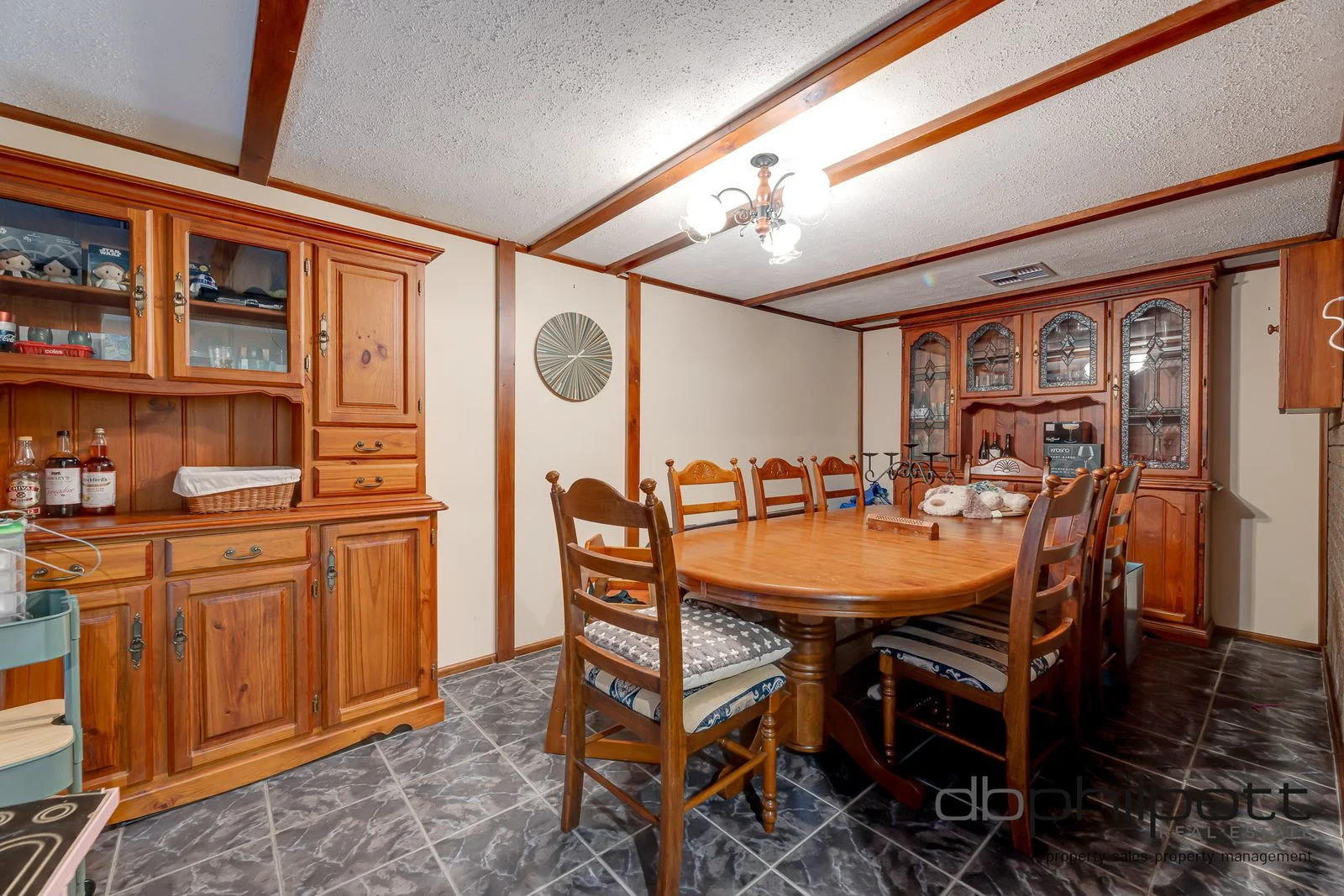 18 Shepley Crescent, Burton SA 5110 photo 4