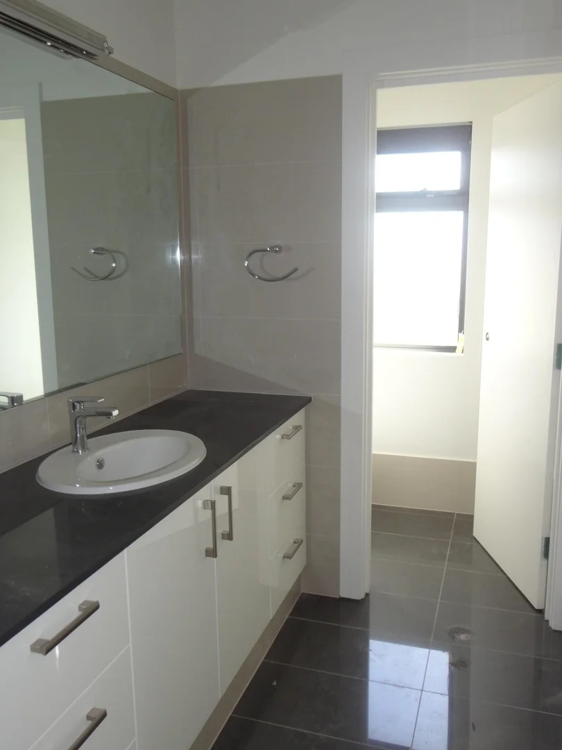 Additional image 8 of 3/473 Fullarton Rd, Highgate SA 5063