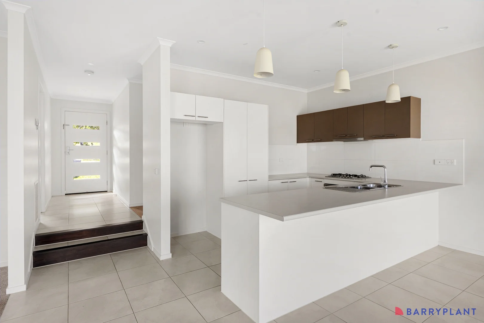 Additional image 3 of 7 Kyema Crescent, San Remo VIC 3925