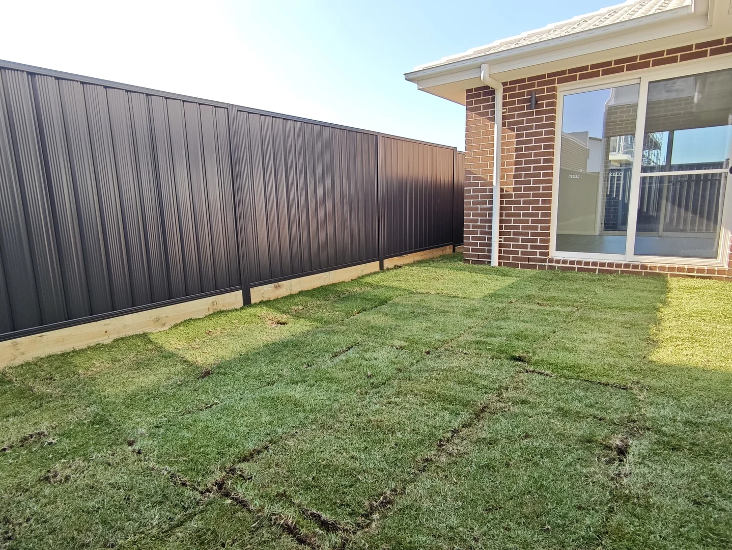 Additional image 11 of 49 Sugar Cane Street, Leppington NSW 2179