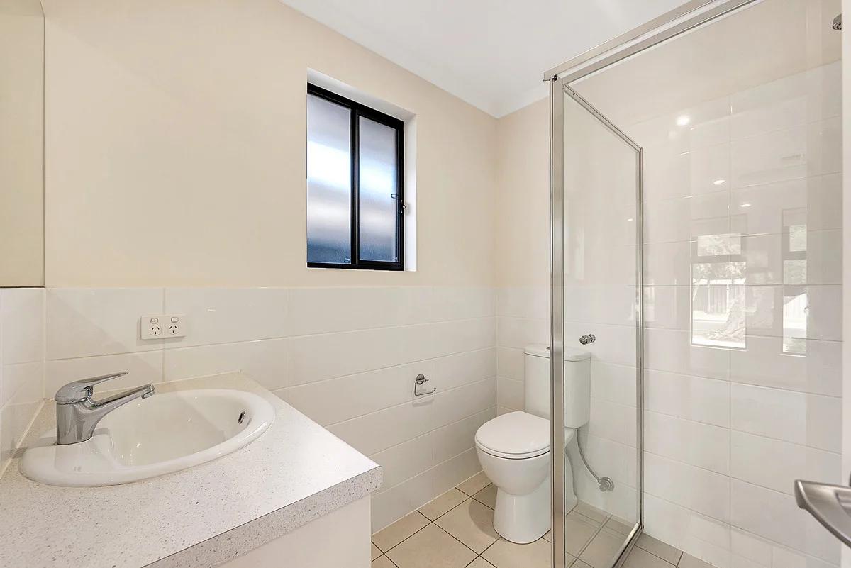 Additional image 7 of 35A Lowana Terrace, Taperoo SA 5017