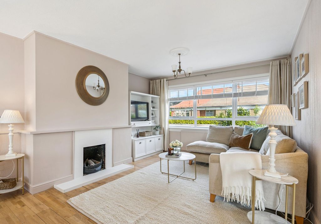 Additional image 3 of 4 bed detached house for saleAirthrey Avenue, Bridge Of Allan FK9