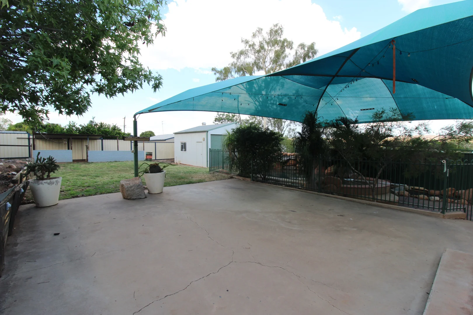 Additional image 15 of 4 Buna Street, Mount Isa QLD 4825