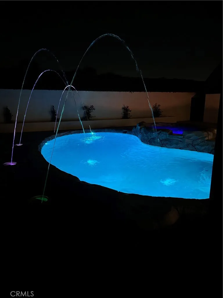 Additional image 103 of 530 Stanford Ave, Fullerton, CA 92831