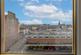 Additional image 16 of Scott Street, Perth