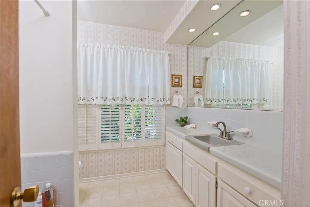 Additional image 48 of 8532 Nevada Ave, West Hills, CA 91304