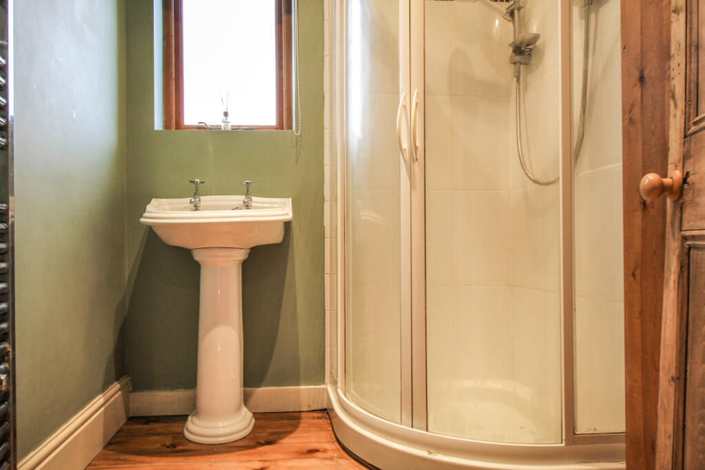 Additional image 10 of Chapel Lane, Hebden, Skipton, North Yorkshire, BD23