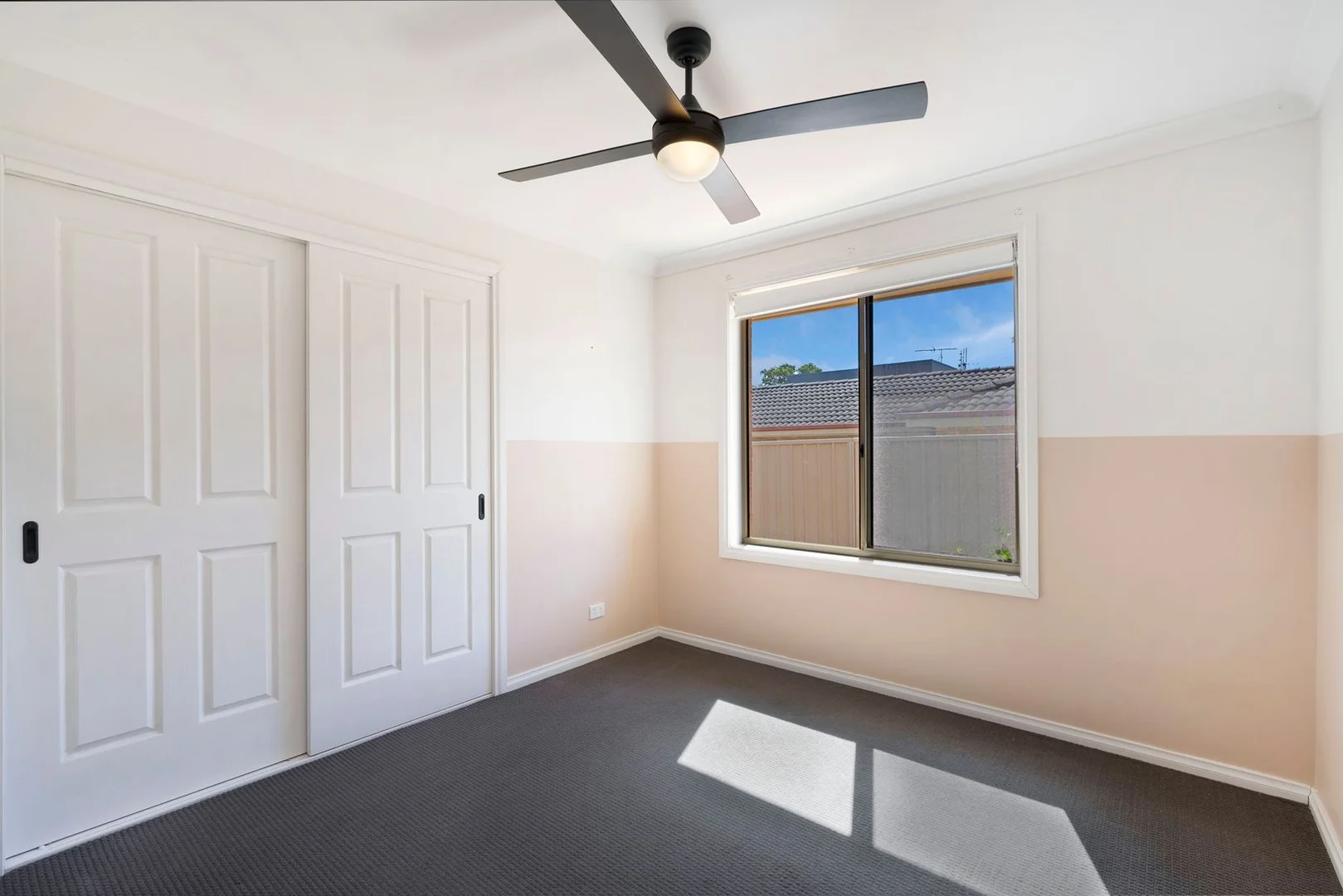 Additional image 7 of 2/187 Kings Road, New Lambton NSW 2305