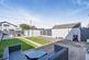 Additional image 19 of Berwyn Crescent, Kinmel Bay, Rhyl, LL18