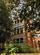 Additional image 11 of Fitzjohn's Avenue, Hampstead, NW3