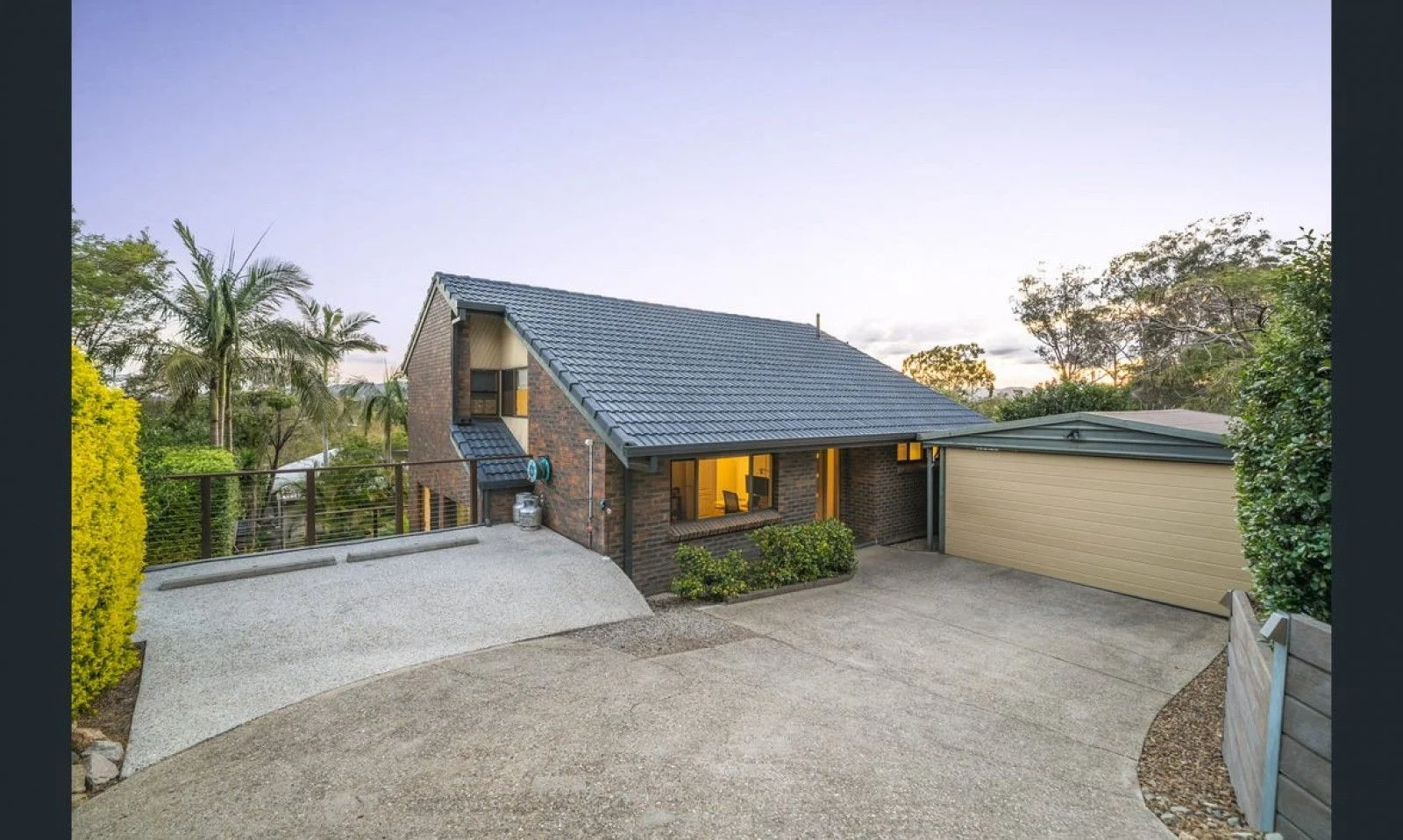 Additional image 17 of 850A South Pine Road, Everton Park QLD 4053