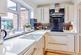 Additional image 8 of Moorfield Road, Rothwell, Kettering