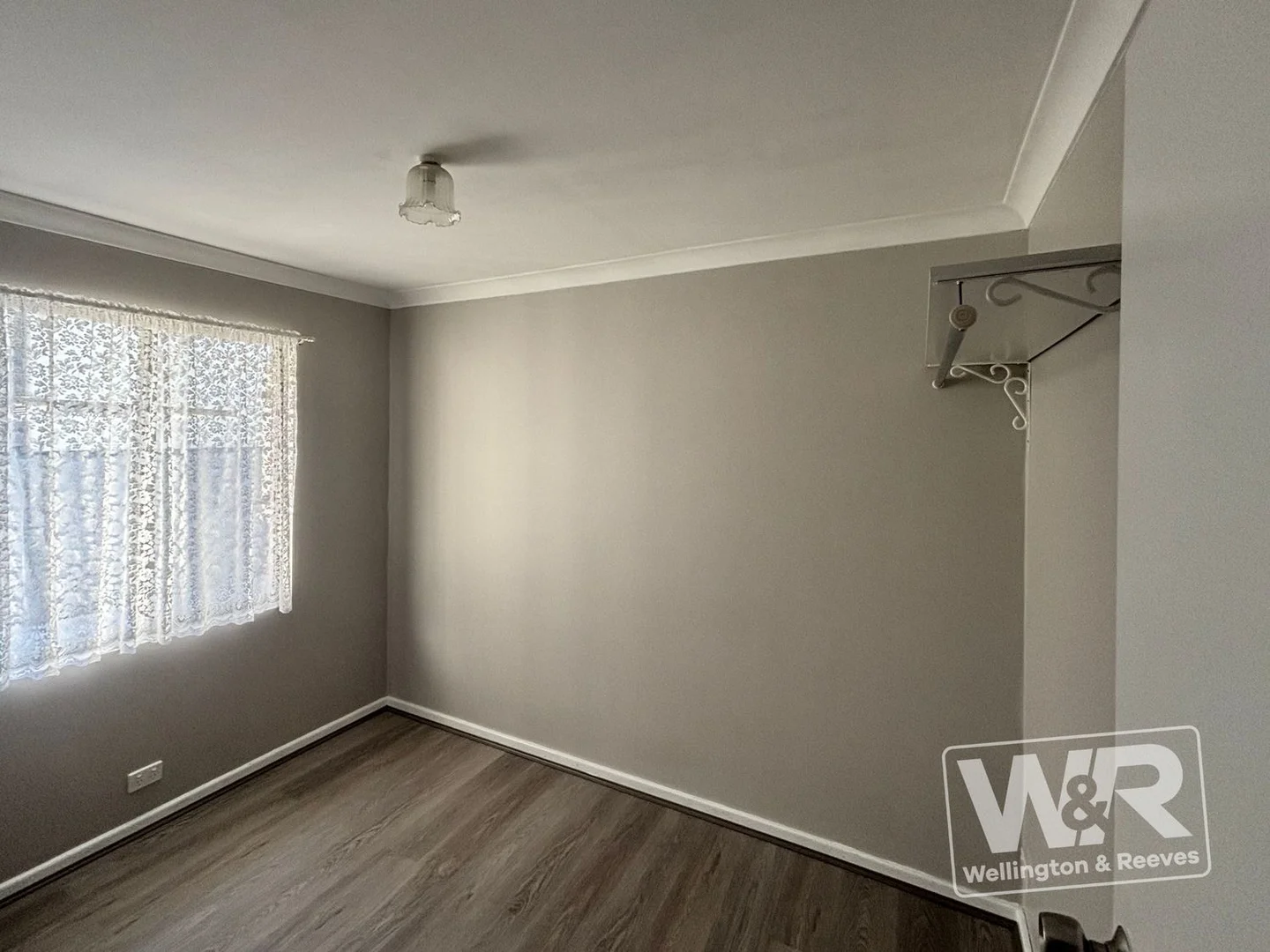 Additional image 6 of 8 Wilson Street, Little Grove WA 6330
