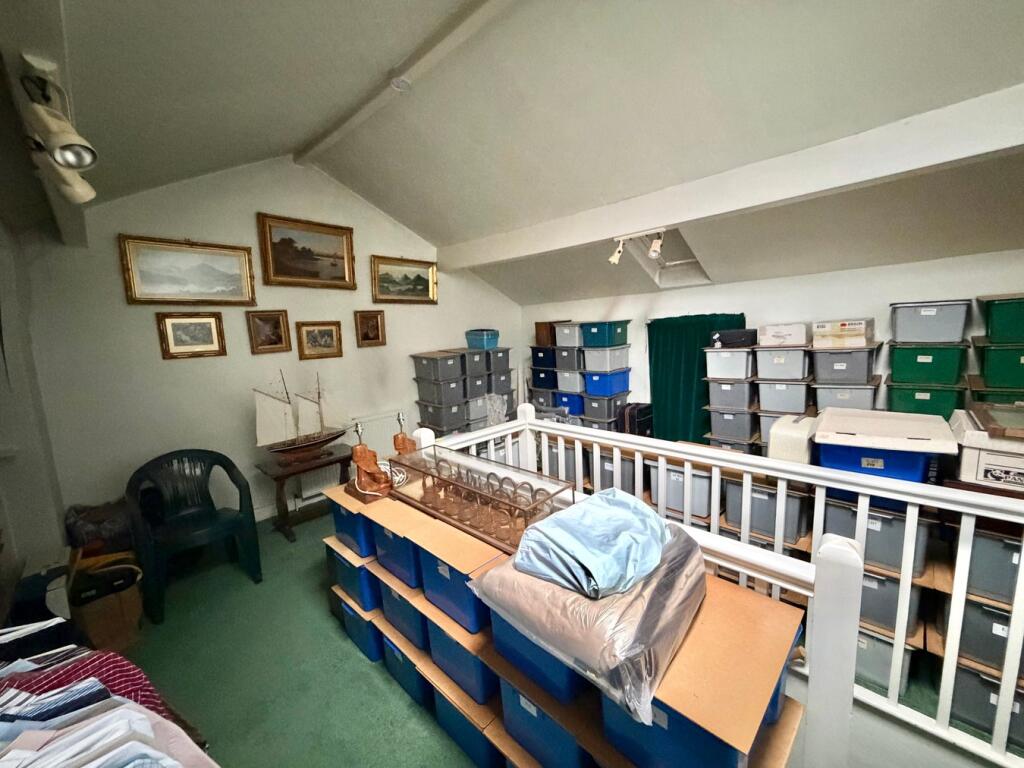 Additional image 19 of Oakworth, Keighley, BD22
