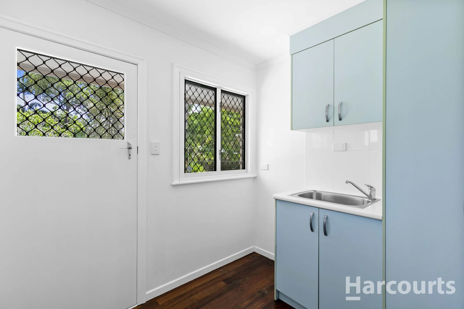 Additional image 14 of 19 Truro Street, Torquay QLD 4655