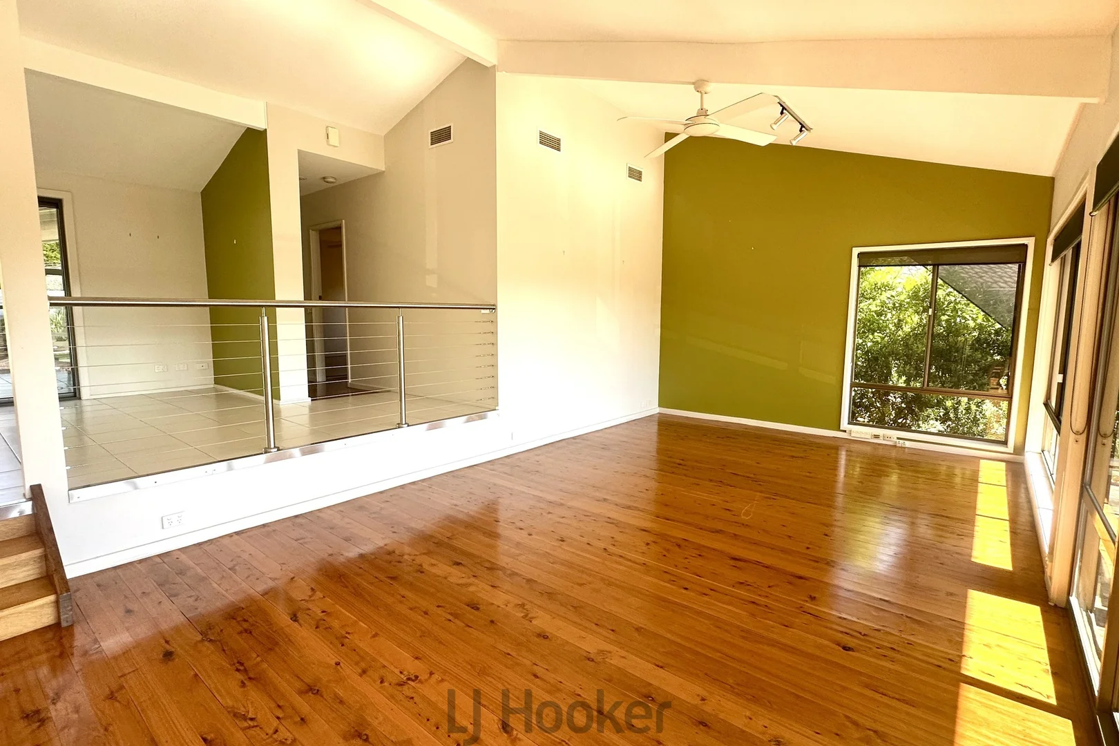 Additional image 5 of 5 Atkin Avenue, Speers Point NSW 2284