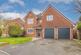 Additional image 41 of Claymere Avenue, Rochdale OL11