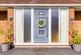 Additional image 35 of Cedar Tree Road, Nottingham NG5
