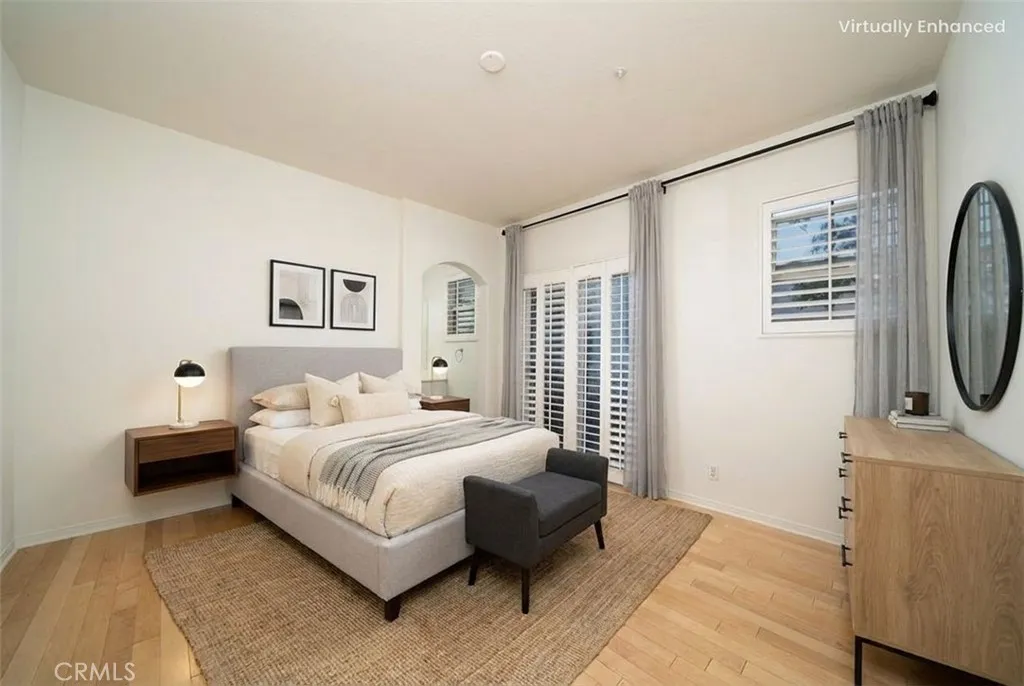Additional image 65 of 30 Burlingame, Irvine, CA 92602