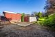 Additional image 10 of Saughall Road, Chester CH1